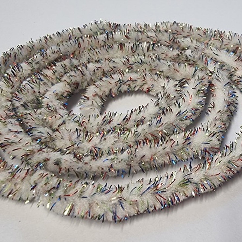 Mopster Mop Chenille|adams|black|brown olive|cornflower|coral|danica|fl. green rhyac|fl. orange|fl. pink|fl. pale pink|fl. red|fl. yellow|peacock green|olive|pale olive|purple|rootbeer|fl. sunburst orange|white