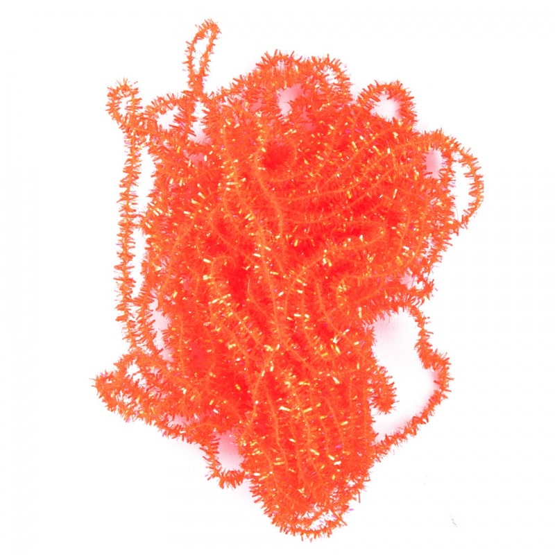 Pearl Chenille – x-large (20mm)