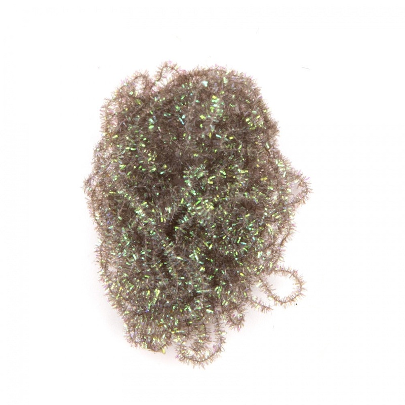 Pearl Chenille – x-small (1mm)