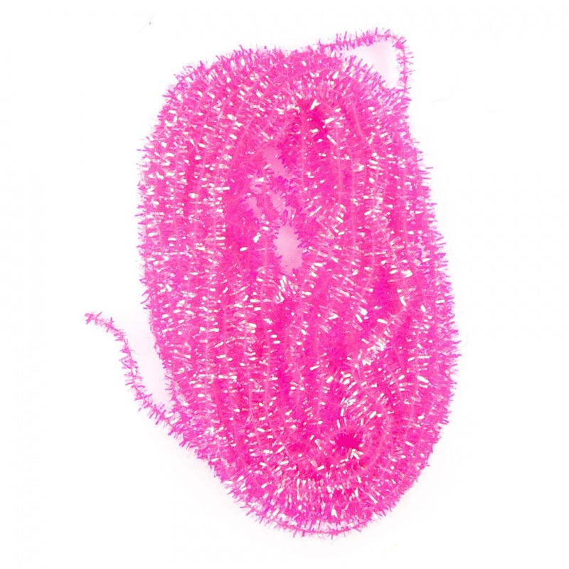 Pearl Chenille – x-small (1mm)
