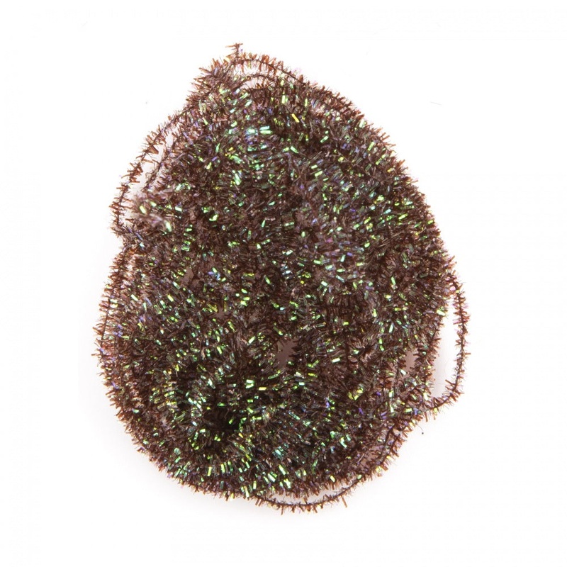 Pearl Chenille – xx-large (30mm)