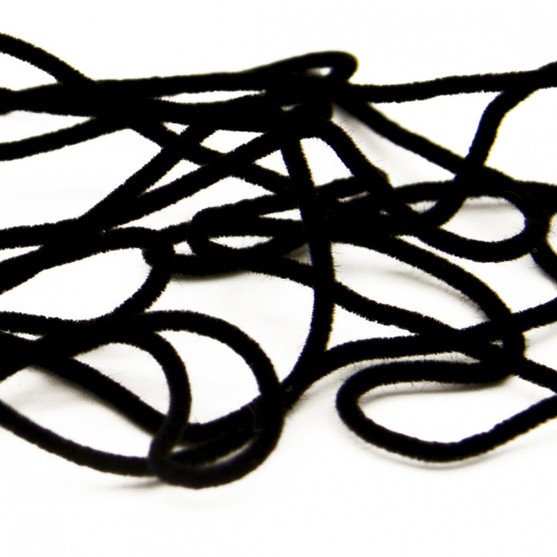 Suede Chenille|small 1mm|medium 1.5mm|large 2mm|black|brown olive|fl. green rhyac|fl. pink|fl. pale pink|fl. red|fl. sunburst orange|fl. yellow|peacock green|olive|pale olive|purple|rootbeer|white|adams|coral|cornflower|danica|fl. orange