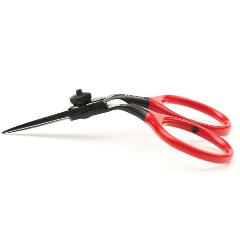 Black Widow All Purpose Razor Scissor 4