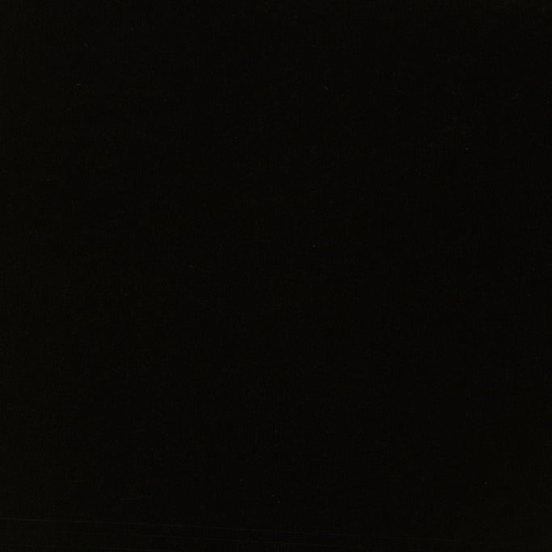 Bug Back|Black|Brown|Burnt Orange|Clear|Dark Veined|Light Olive|Light Veined|Olive|Pink|Rusty|Tan|Yellow Olive