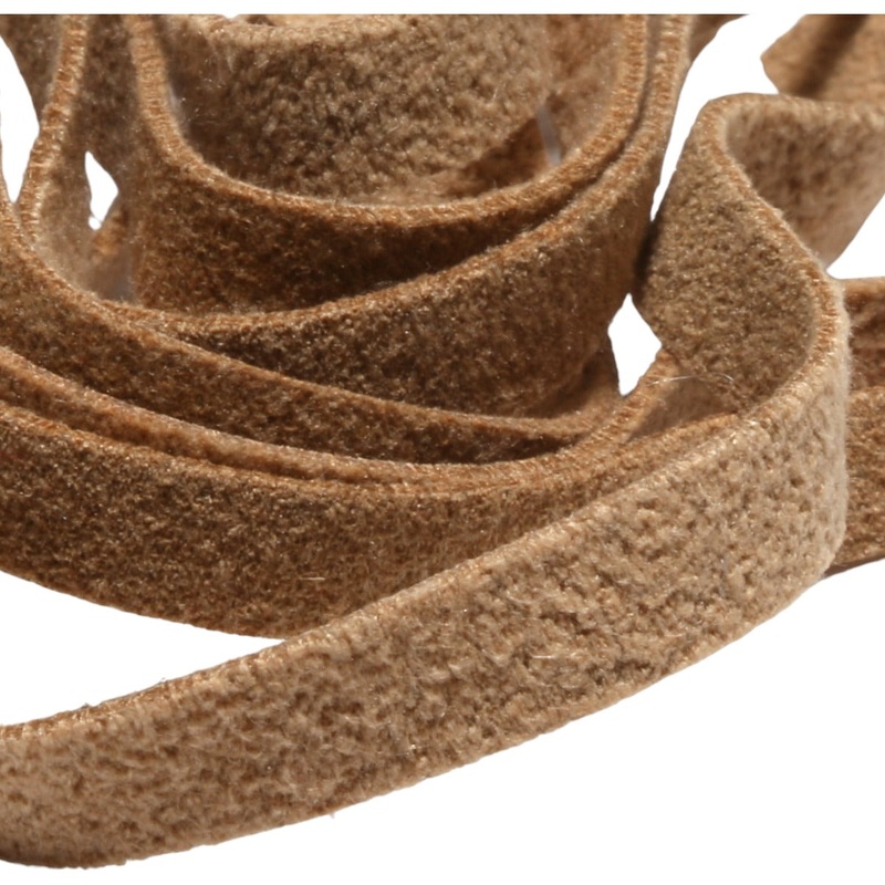 Leech Leather Strips|Black|Blood Red|Blue|Brown|Bubblegum Pink|Hot Pink|Light Olive|Olive|Peacock|Purple|Red|White|Worm Tan