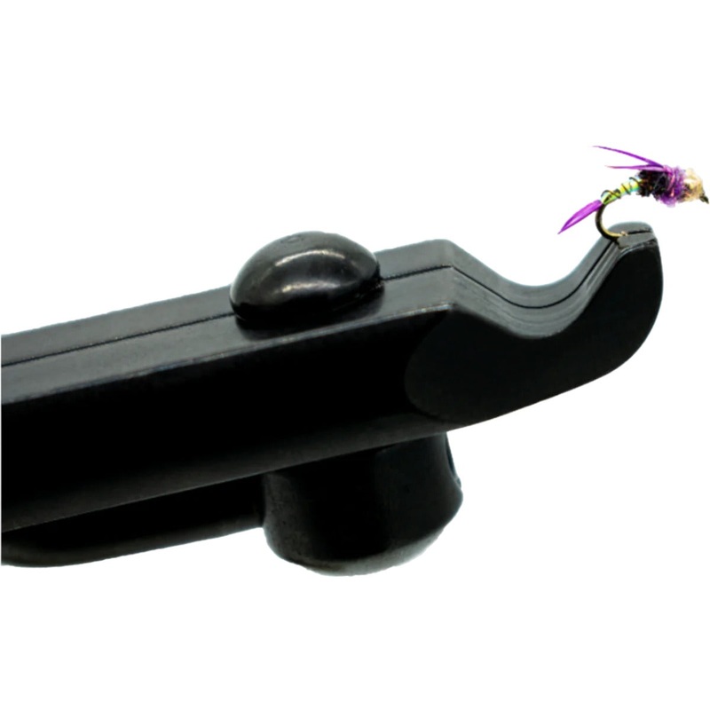 Medallion Vise – Hook Head|Traditional Pedestal|Pocket Pedestal|C-clamp|Black|Royal Blue|Cool Lime|Orange Ember|Rustic Pine|Ultra Violet