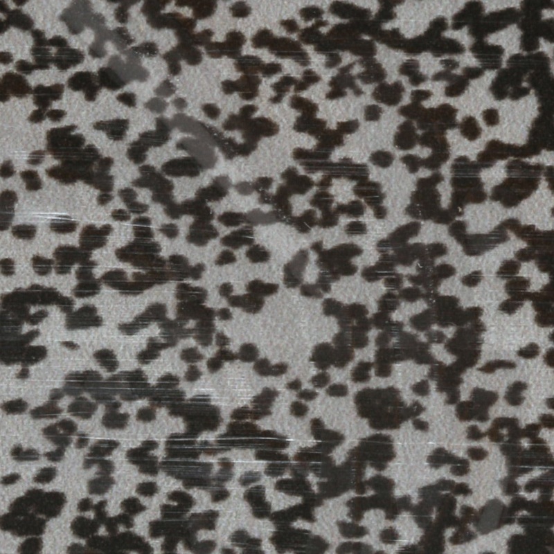 Mottled Transparent Slim Skin|Black|Brown|Burnt Orange|Chartreuse|Clear|Dark Tan|Golden Olive|Grey|Light Pink|Olive Brown|Olive|Orange|Rust|Tan