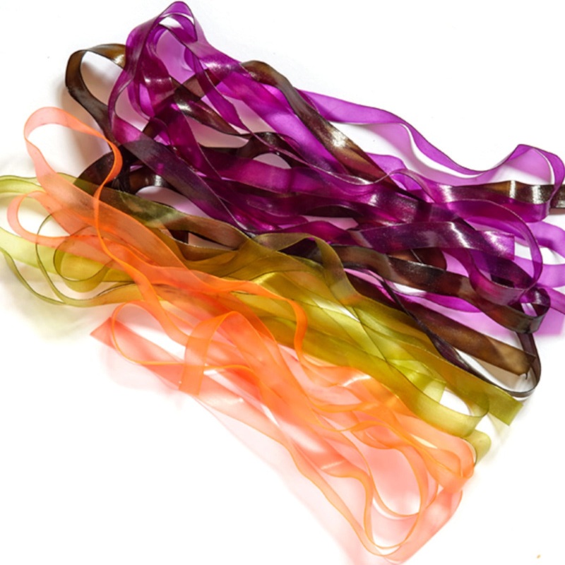 Scud Skin|Micro 3mm|Small 4mm|Medium 6mm|Large 8mm|X-Large 10mm|Black|Brown|Clear|Golden Olive|Light Olive|Olive Brown|Olive|Orange|Fluorescent Pink|Purple|Fluorescent Shell Pink|Tan