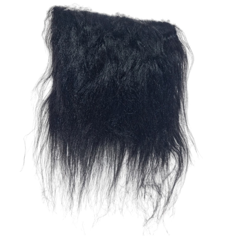 SemperFur|aqua blue|black|brown|chartreuse|cream|dark brown|gray|hot orange|hot pink|kingfisher|olive|rose pink|purple|red|tan|white