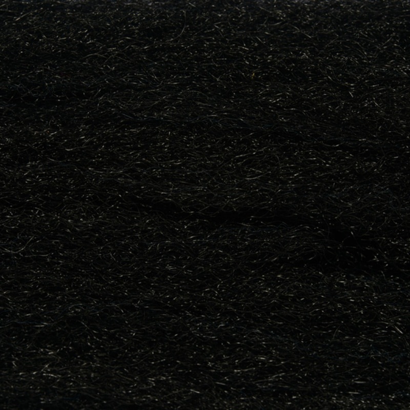 Ultra Dry Yarn|black|brown dun|brown olive|bright yellow olive|dark dun|fl chartreuse|fl coral|fl orange|fl pink|fl red|fl sunburst|fl yellow|light dun|light pink|light tan|light oilive|mahogany|olive|orange|purple|pale yellow|rusty|tan|white