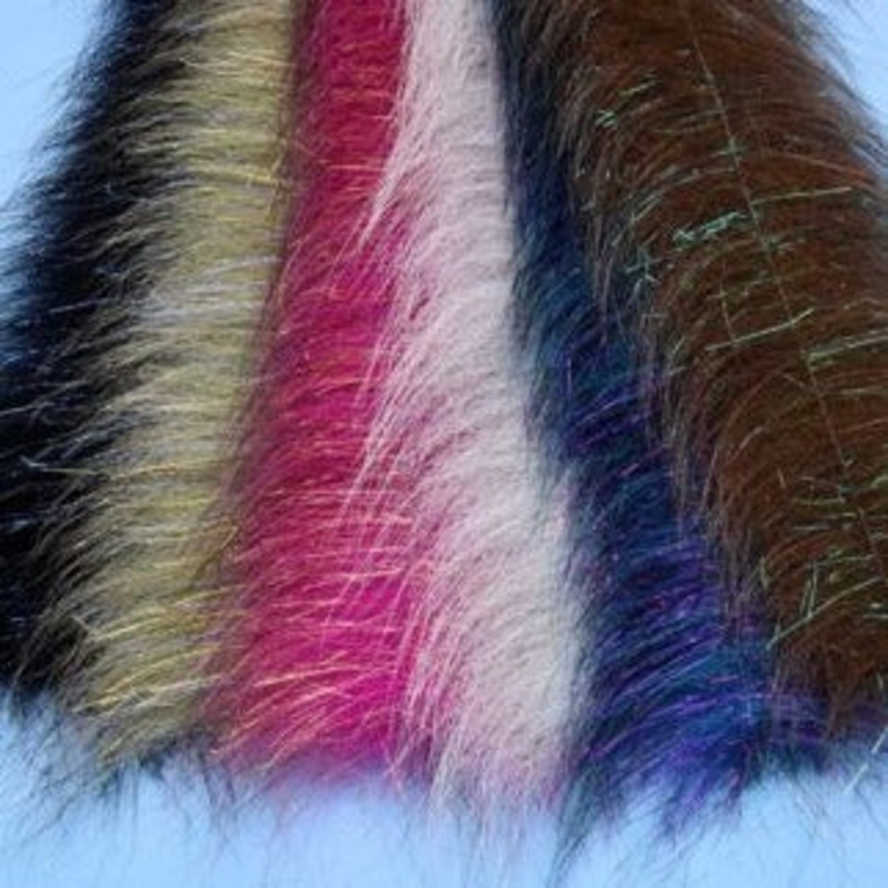 EP Senyo Chromatic Brush 1.5|2-pack|6-pack|blueberry|black chrome|copper candy|chubb|chocolate|erie emerald|flame|joker|live bait|lizard|midnight|pale bronze|purple rain|ruby|sky|tiger