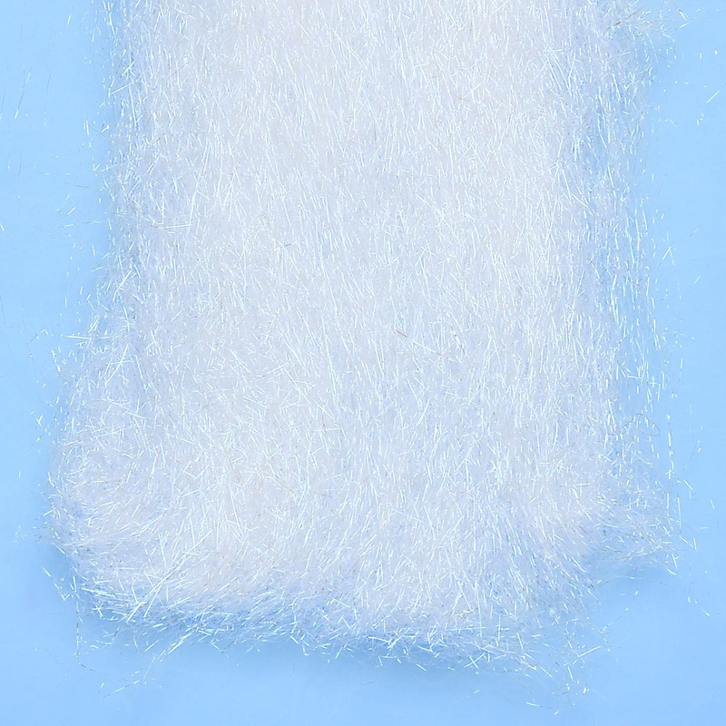 EP Sparkle|blue magic|blaze opal|black/purple|crystal blue|chartreuse|copper|fl chartreuse|fl green chartreuse|fl hot pink|fl salmon pink|gold|golden orange|holographic blue|holographic silver|horizon blue|lemon yellow|olive|pearl|pearl magic|pearl olive|