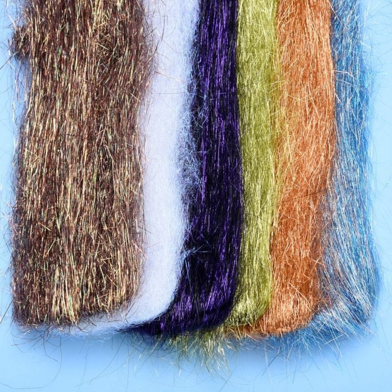 EP Sparkle|blue magic|blaze opal|black/purple|crystal blue|chartreuse|copper|fl chartreuse|fl green chartreuse|fl hot pink|fl salmon pink|gold|golden orange|holographic blue|holographic silver|horizon blue|lemon yellow|olive|pearl|pearl magic|pearl olive|