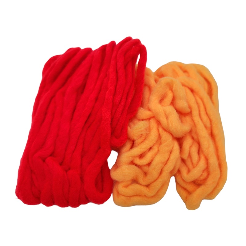 Fire Egg Yarn|blood red|bubble gum|cerise|champange|cheese|fl blue|fl pink|fl chartreuse|fl fire orange|fl green|fl orange|fl peach|fl yellow|flame|flesh|roe|salmon egg|white