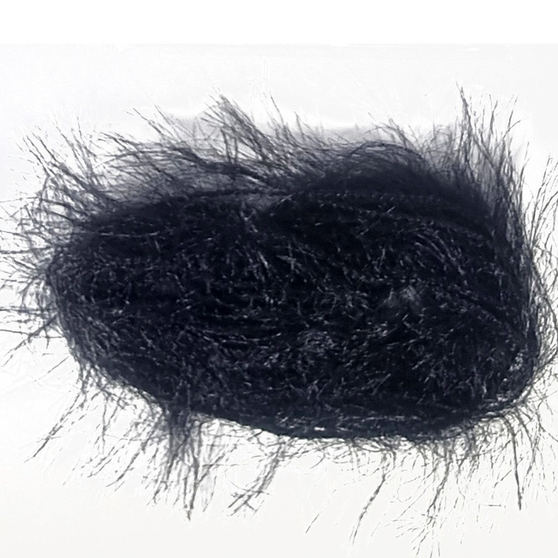 Synthetic Marabou|2cm|4cm|black|brown olive|cream|fl hot  red|fl nuclear green|fl orange tobiko|fl steelhead orange|fl shrimp pink|fl atomic yellow|grape juice|light brown|light grey|lemon lime|olive|peach|pale olive|powder pink|purple|root beer|white