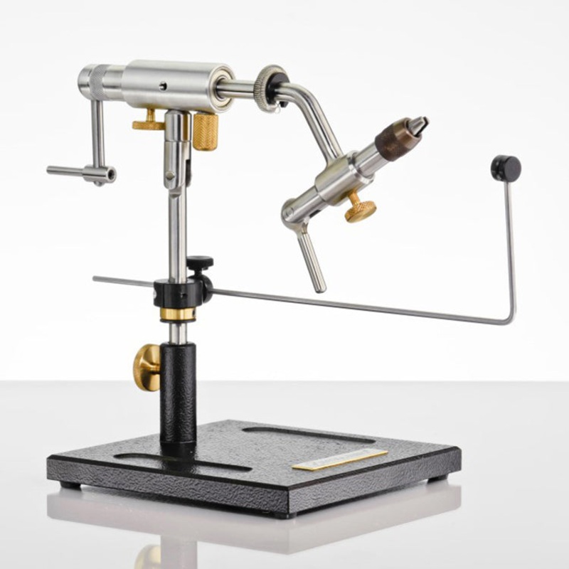 Ultimate Indexer Vise|c-clamp|pedestal