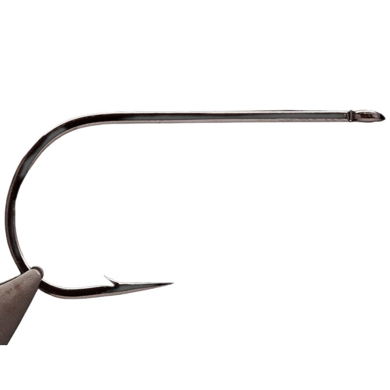 BGC Big Game Carnivore Hook|6/0|5/0|4/0|3/0|2/0|1/0