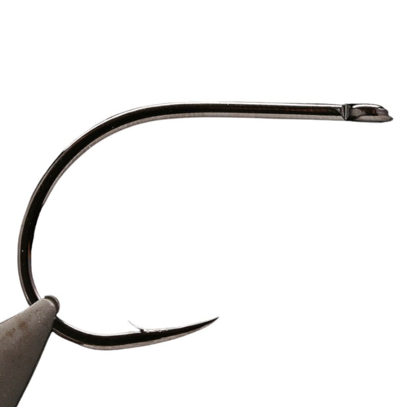 BGH Big Game Hunter Hook|8/0|6/0|4/0|3/0|2/0|1/0|1|2|4|6|8