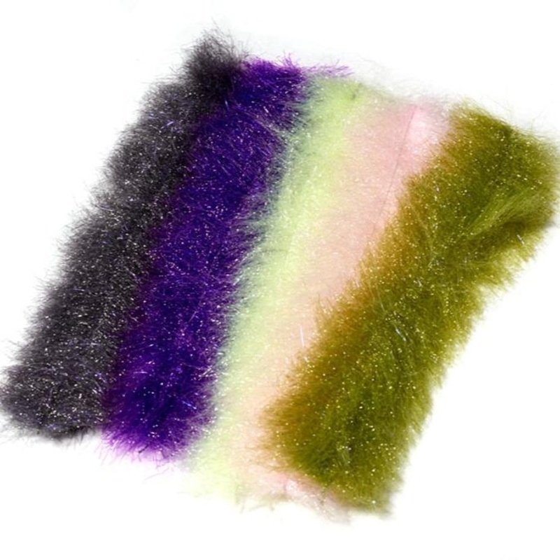 Changer Brush Short 0.5|Ghost UV|Ghost Pearl|Tan UV|Grey UV|Golden Olive Pearl|Light Olive UV|Baby Pink UV|Purple UV|Black UV|Fluorescent Chartreuse UV|Yellow UV|Fluorescent Lemonade UV