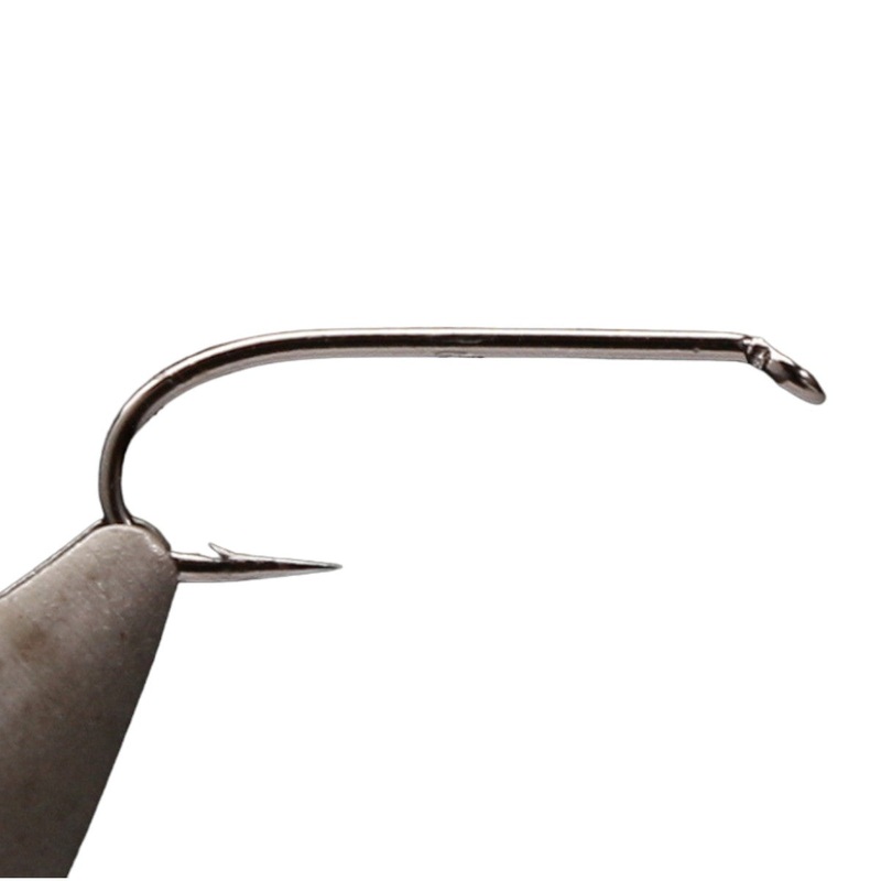 NS3 Nymph Streamer 3Xl Hook|4|6|8|10|12|14