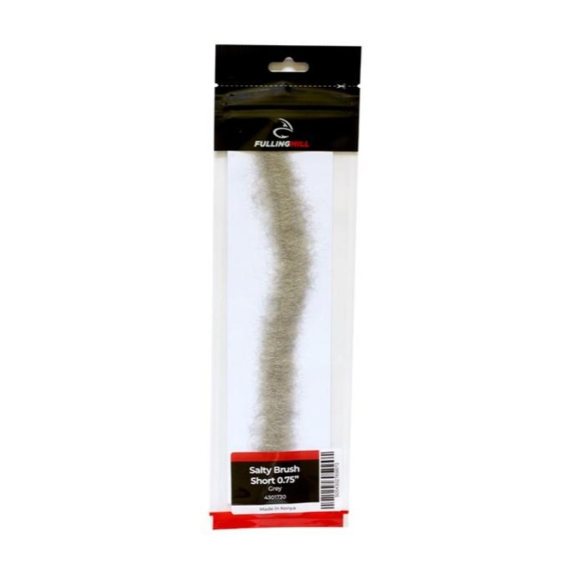 Salty Brush Short 0.75|Dirty Olive|Dirty Tan|Sandman|Tan|Olive Brown|Light Orange|Ghost|Oyster|Grey|Black Blitz|Purple Blitz|Chartreuse & Olive