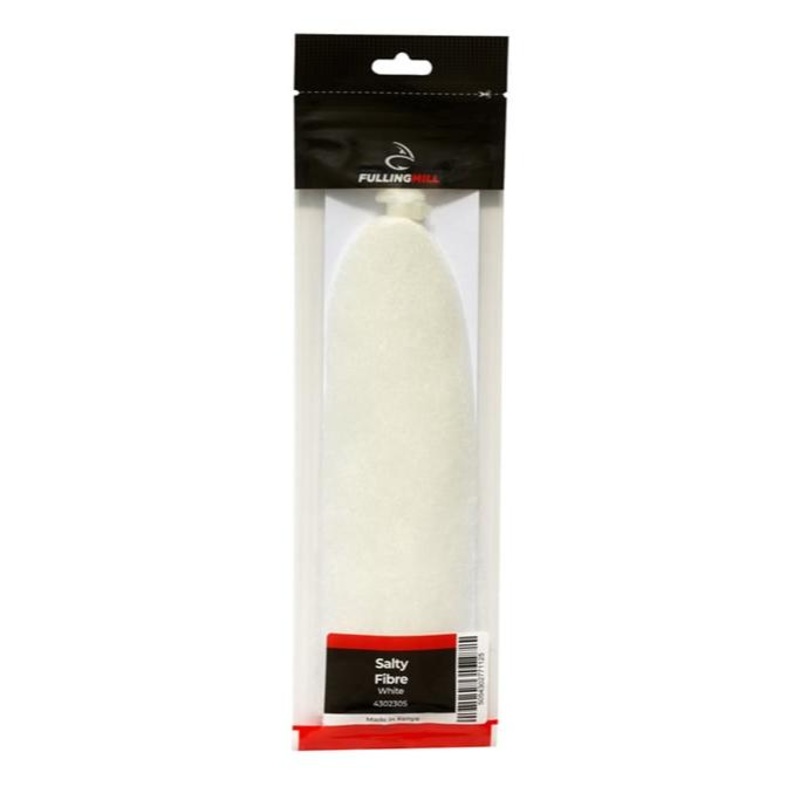 Salty Fibre|White|Oyster|Light Tan|Tan|Light Grey|Grey|Brown|Dark Brown|Grey Olive|Olive|Sea Green|Rusty|Sand|Light Pink|Pink|Black|Red|Sea Blue|Purple|Orange|Chartreuse|Yellow|Golden Yellow|Minnow Back