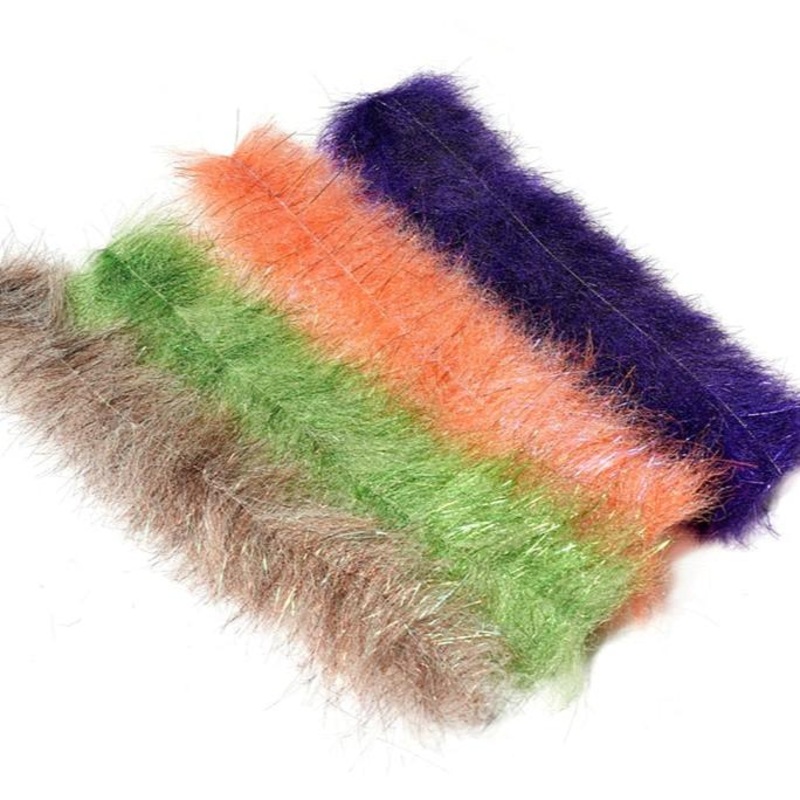 Salty Flash Brush Medium 1.5|Dirty Olive|Dirty Tan|Sandman UV|Tan UV|Olive Brown UV|Light Orange UV|Ghost Pearl|Oyster Pearl|Grey UV|Black Blitz|Purple Blitz|Chart/Olive