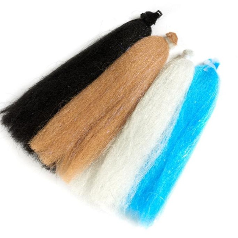 Salty Flash Fibre|White Pearl|White UV|White Silver|Oyster UV|Light Tan Pearl|Tan UV|Light Grey UV|Dark Grey UV|Backwater Brown UV|Backwater Olive UV|Grey Olive Pearl|Mottled Olive Pearl|Sea Green Pearl|Oxidizer UV|Sand Pearl|Light Pink UV|Fire Burst|Jet