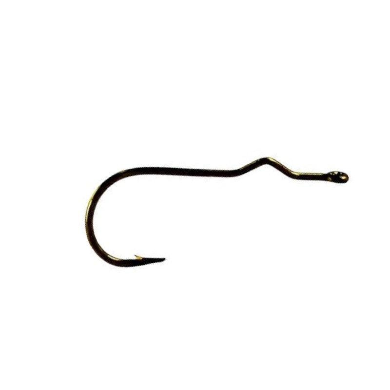 SPH Standard Popper Hook|2|6|8