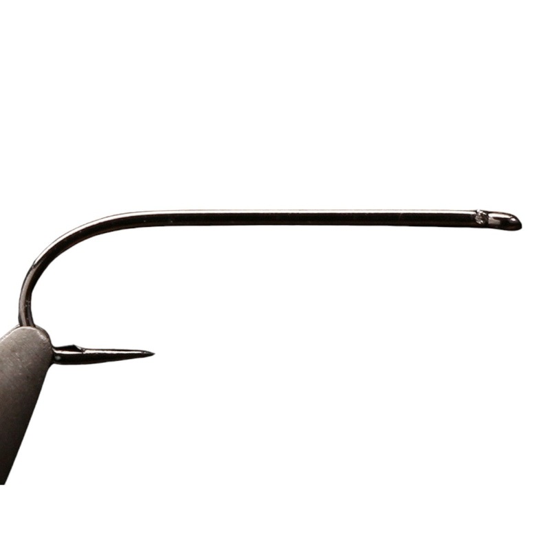 TS4 Trout Streamer 4Xl Hook|2|4|6|8