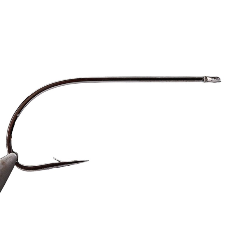 XSS Xtra Strong Stinger Hook|3/0|2/0|1/0|1|2|4|6