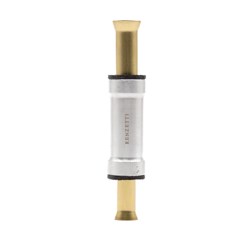 Double Ended Hair Stacker|Standard|Midge