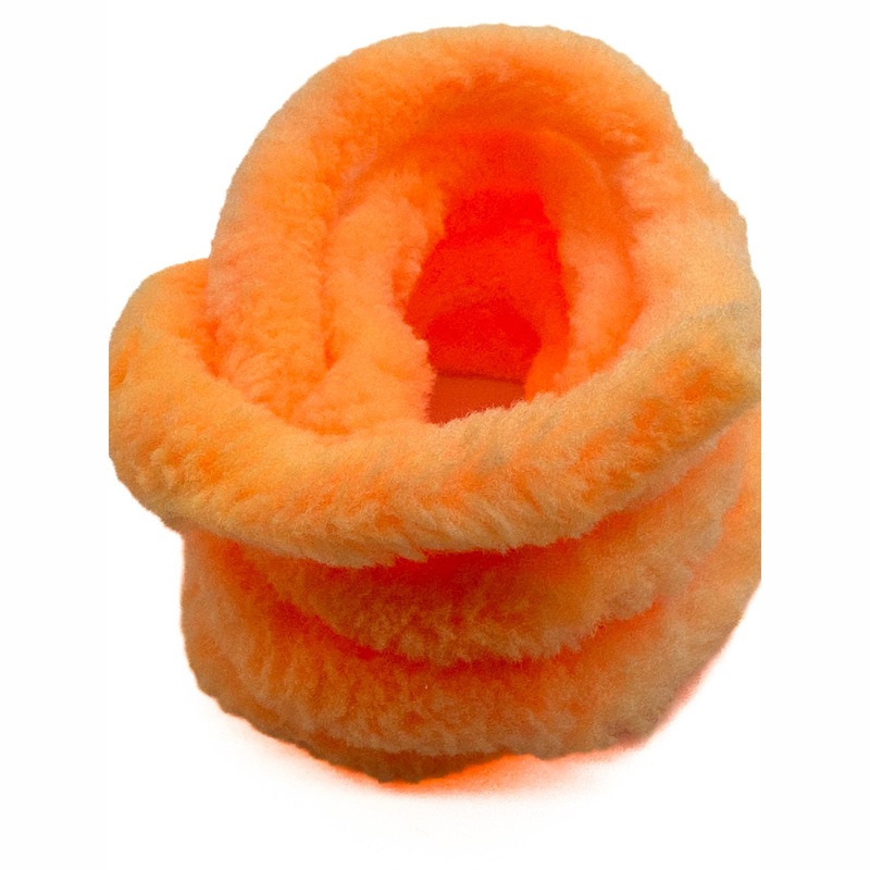 Egg Fritz|apricot|atomic yellow|aztec yellow|biscuit|black|blushing sunburst|cheese|competition pink|egg white|golden olive|hot coral|hulk|magma|mashmallow pink|olive|pale olive|pellet|prawn|saftey orange|sand worm|shocking pink