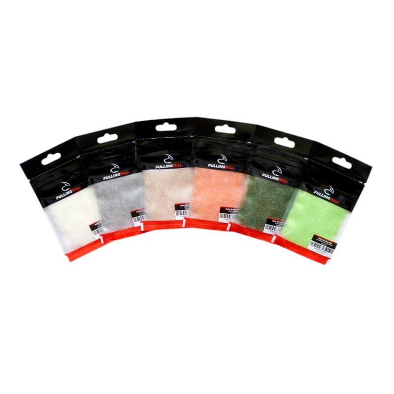 Salty Shrimp Dub|Ghost|Oyster|Grey|Sandman|Shrimp Pink|Tan|Light Orange|Light Olive|Turtle Grass|Olive Brown|Flourescent Chartreuse|Flourescent Orange|Dirty Tan|Dirty Olive|Flourescent Chartreuse Olive
