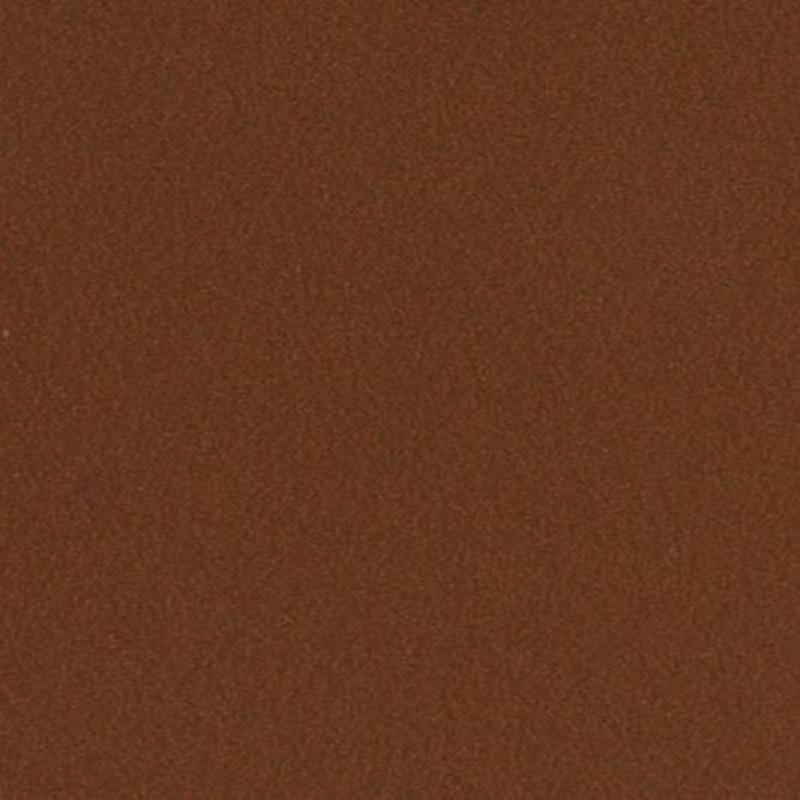 Transparent Slim Skin|black|brown|burnt orange|chartreuse|clear|dark tan|golden olive|grey|light pink|oive brown|olive|orange|rust|tan