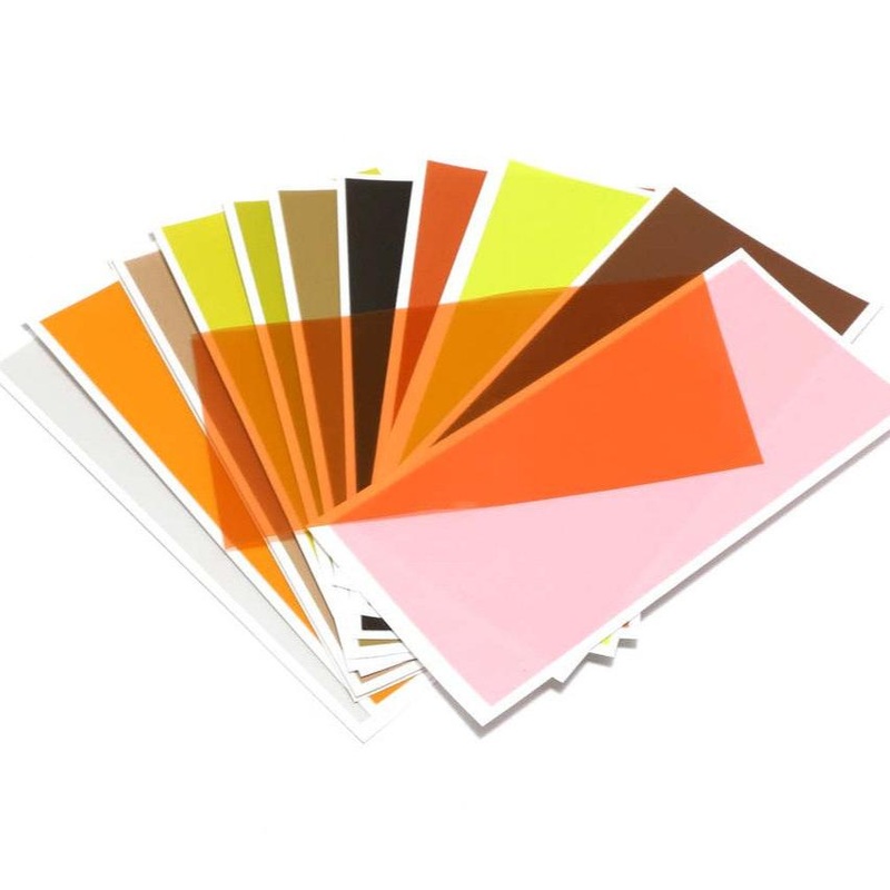 Transparent Slim Skin|black|brown|burnt orange|chartreuse|clear|dark tan|golden olive|grey|light pink|oive brown|olive|orange|rust|tan