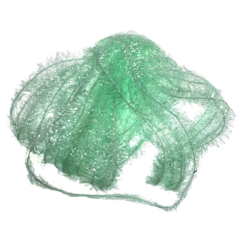 Competition Chenille 15mm|Biscuit|Blushing Sunburst|Brown Trout|Cheddar Cheese|Custard Cream|Diamond White|Electric Blue|Fag End|Fl Atomic Yellow|Fl Hot Red|Fl Nuclear Green|Fl Orange|Fl Shrimp Pink|Fresh Peach|Grape|Hot Candy Pink|Lemon Lime|Midnight Bla