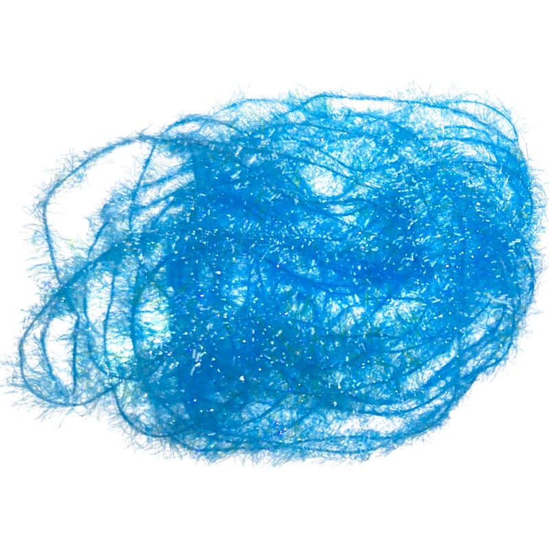 Competition UV Chenille 8mm|Biscuit|Blushing Sunburst|Brown Trout|Cheddar Cheese|Custard Cream|Diamond White|Electric Blue|Fag End|Fl Atomic Yellow|Fl Hot Red|Fl Nuclear Green|Fl Orange|Fl Shrimp Pink|Fresh Peach|Grape|Hot Candy Pink|Lemon Lime|Midnight B