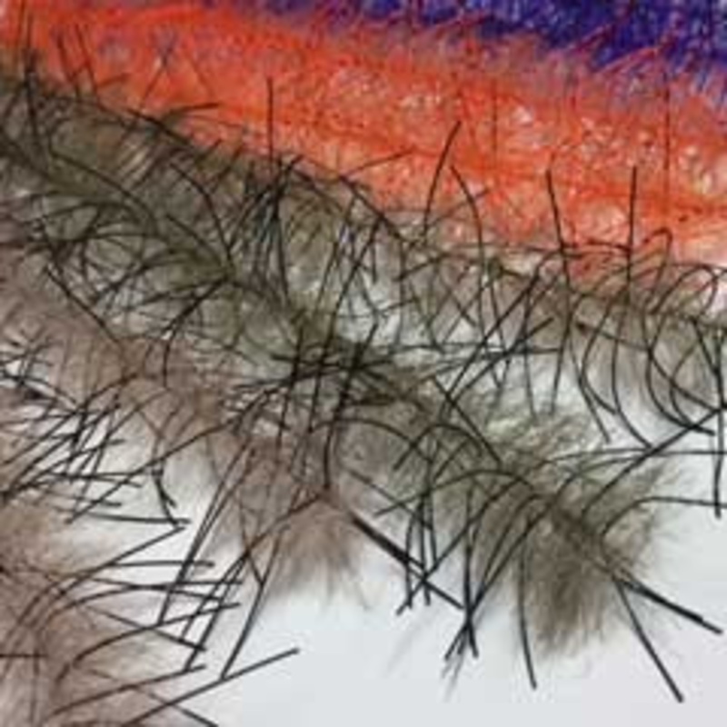 Lively Legs Crustacean Brush 1/2