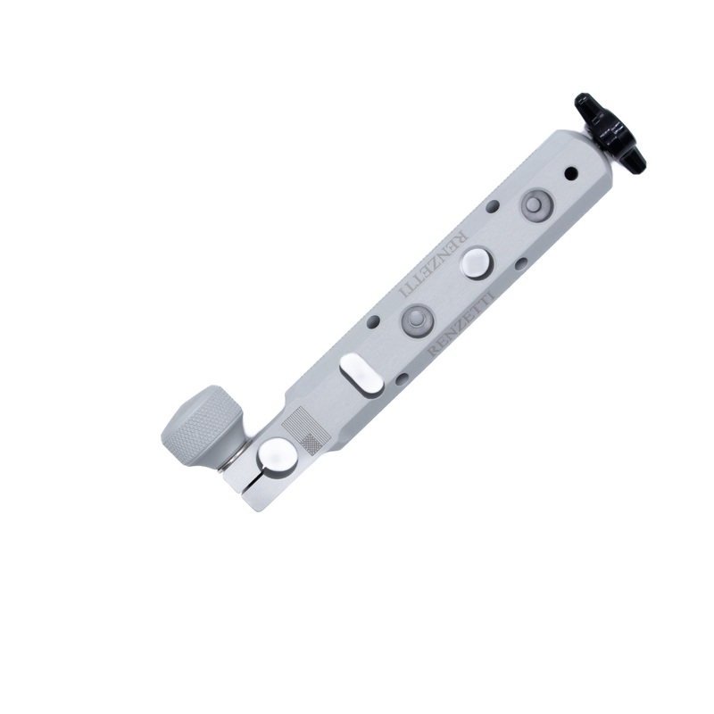 Tool Bar|4.5″|6″