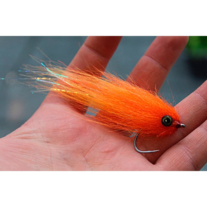 Aqua Fur|White|Black|Golden Yellow|Bright Yellow|Hot Yellow|Hot Orange|GP Orange|Burnt Orange|Gray|Cinnamon|Tan|Sand|Beige|Brown|Orange Brown|Chocolate Brown|Red|Scarlet Red|Green|Lime Green|Olive|Purple|Dark Purple|Pink|Hot Pink|Coral|Cerise|Fuschia|Ocea