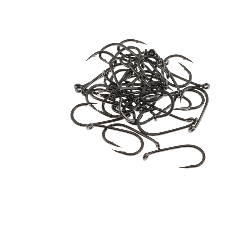 AquaTalon Comet Hook|4|6|8