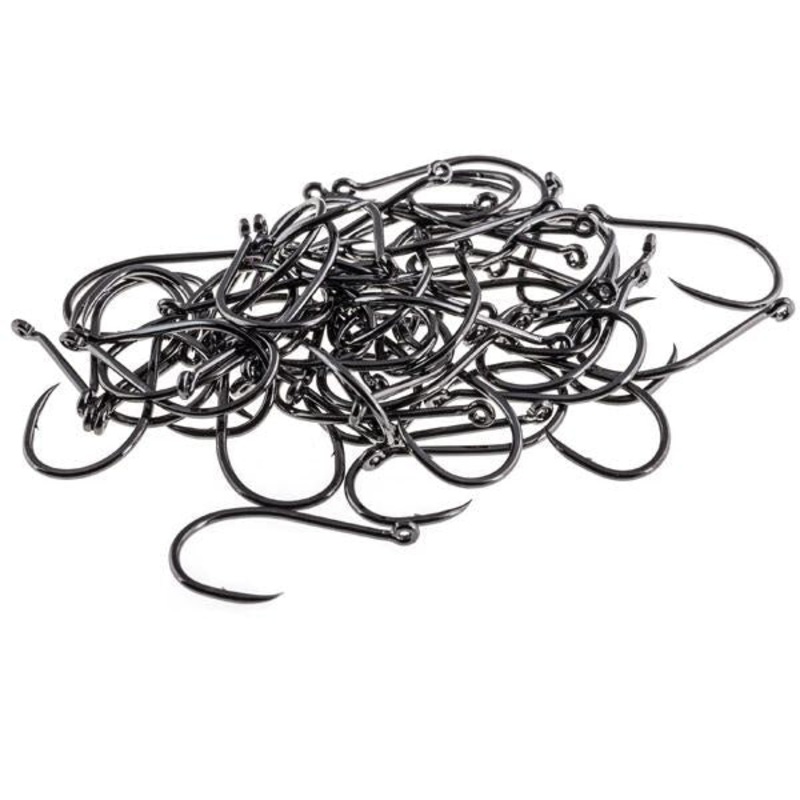 AquaTalon Swing Hook Size 1|25|100