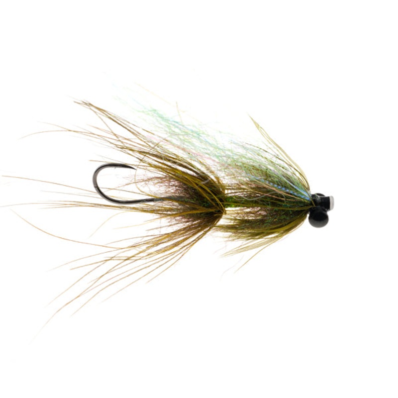 Jeremiah’s Little Invader 3 Pack