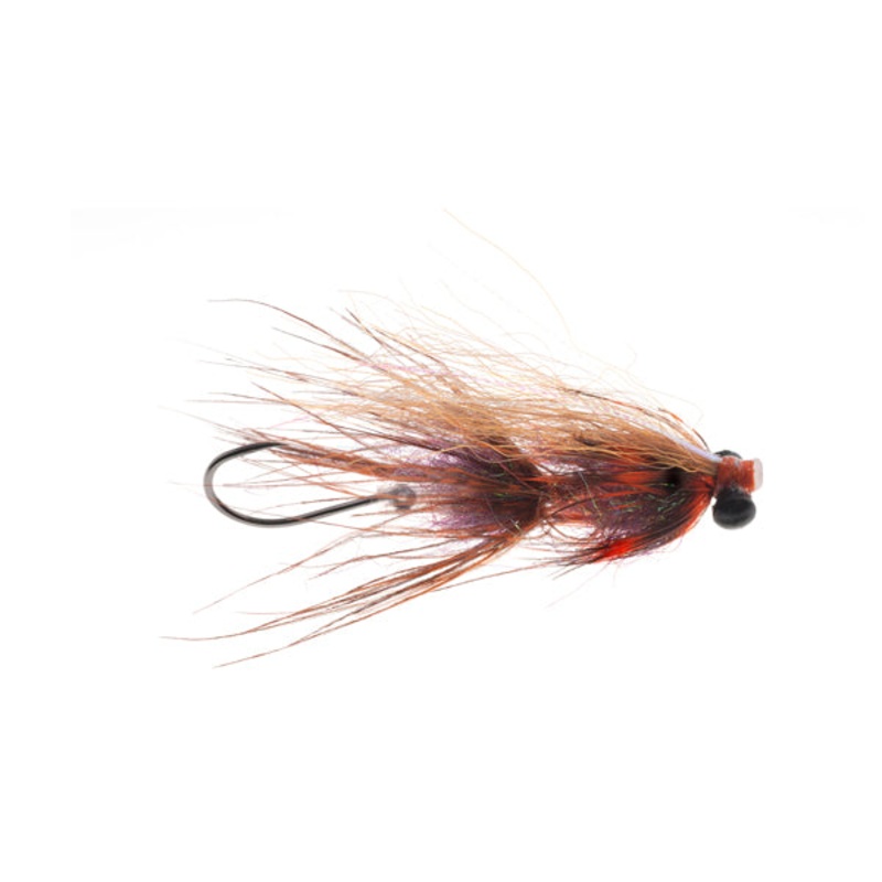 Jeremiah’s Little Invader 3 Pack