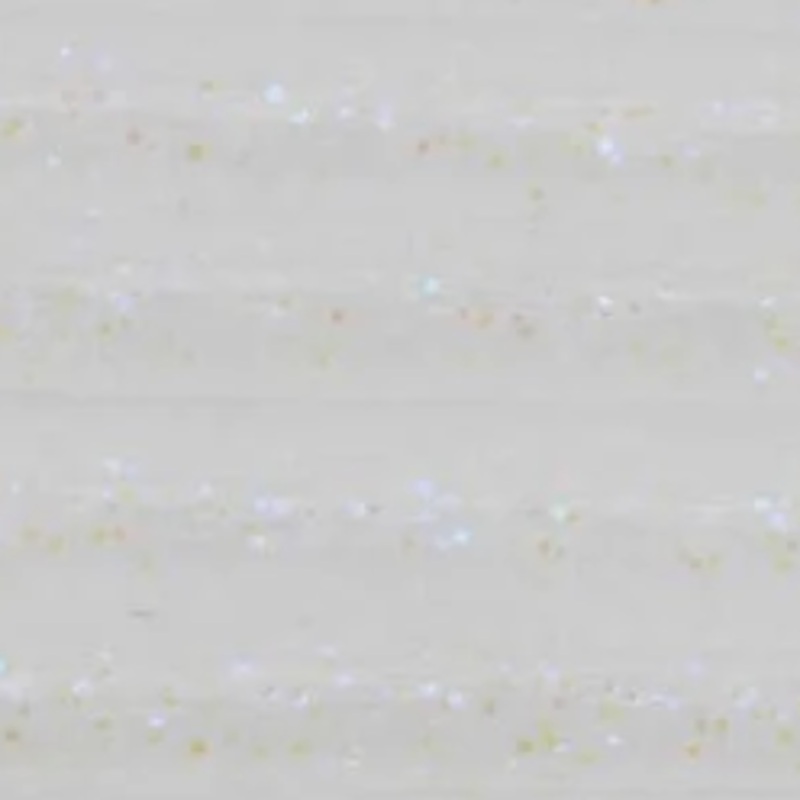 Pro Classic Tube|L (3.2mm)|M (2.2mm)|S (1.4mm)|Black|Fluo Green|Fluo Orange|Fluo Pink|Fluo Red|Fluo Yellow|Gold Holographic|Silver Holographic|Ice pearl glitter flakes|Pearl glitter flakes|Fluo Purple|Clear