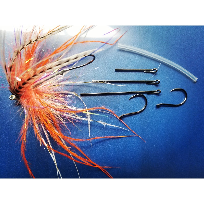 Ultra Rig Kit – Round Eye|26mm|33mm|51mm