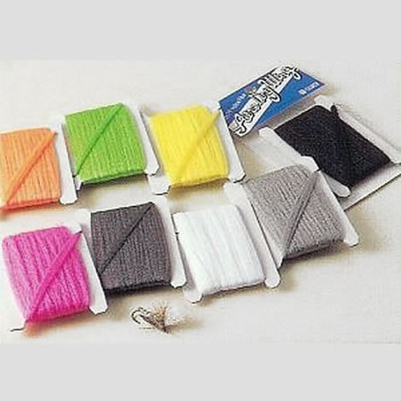 Aero Dry Wing|Fl. Yellow|Fl. Green|Fl. White|Black