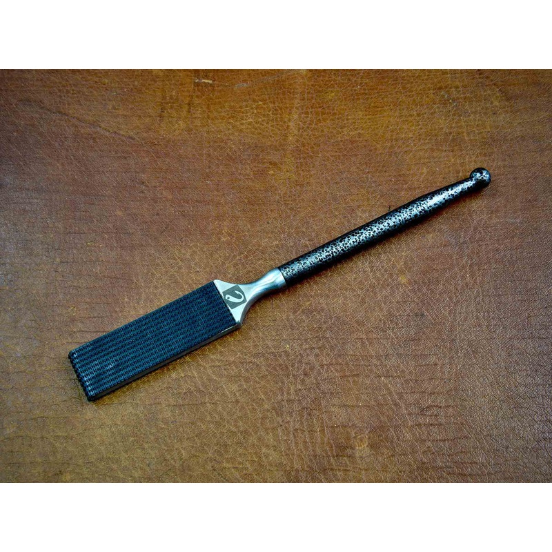 Dubbing Brush