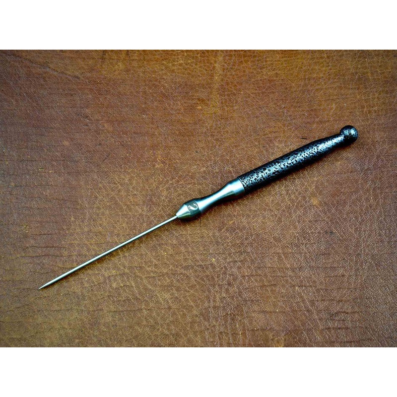 Dubbing Needle
